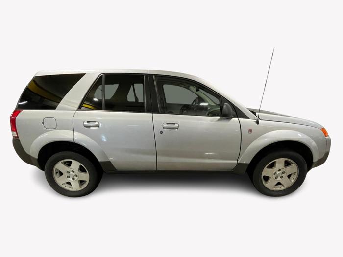 2004 saturn vue base with 109570 miles for sale near elk-river, minnesota 4c6dfb4e675045a585ba1de0b144e941.jpg