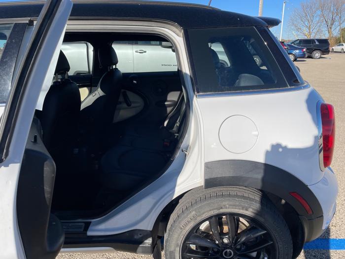 2015 mini countryman s-all4 with 89620 miles for sale near rochester, minnesota 4c6e1b092af24ff994f6ae6a78ef21ae.jpeg