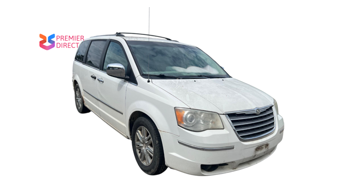 2008 chrysler town-&-country limited with 223234 miles for sale near savage, minnesota 4c6e552af2804d65b4dfe6bf1226da53.png