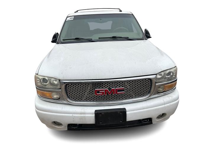 2002 gmc yukon-denali base with 253361 miles for sale near elk-river, minnesota 4c6ef0763b8d4a23ba5f7db7bbd78755.jpg