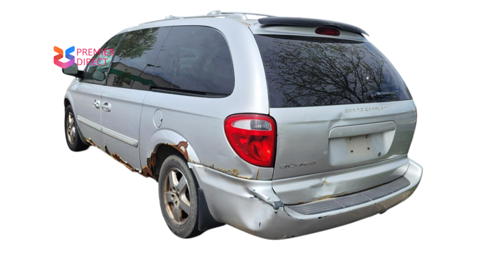 2004 dodge grand-caravan sxt with 275900 miles for sale near burnsville, minnesota 4c7436e8ce4c4b5886b5b095339f19ec.png