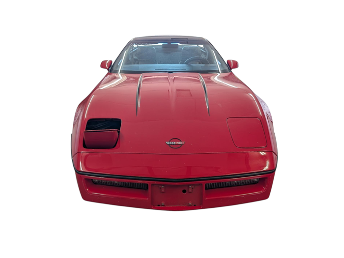 1989 chevrolet corvette coupe with 97012 miles for sale near elk-river, minnesota 4c7597caeae84c81ac4afab940d6b753.png