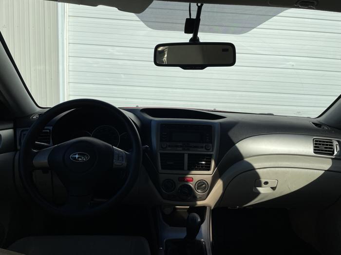 2009 subaru impreza 2.5i with 170824 miles for sale near elk-river, minnesota 4c761ec7585b4932b2f00f6526fd68c3.jpg