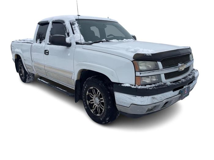 2005 chevrolet silverado-1500 ext.-cab-long-bed-4wd with 235695 miles for sale near fridley, minnesota 4c76faf2f3384b58ac395ec6c1c586cb.jpg