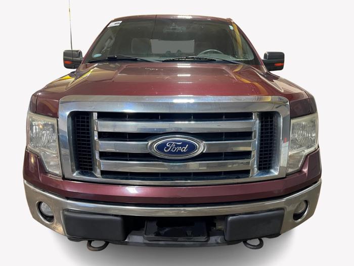 2009 ford f-150 xlt with 195120 miles for sale near elk-river, minnesota 4c77b679d23c4e0692053bc4ddd2e6b8.jpg