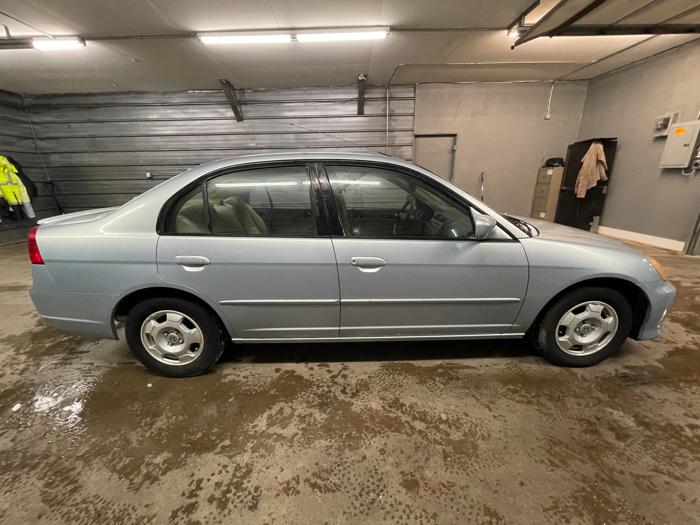2003 honda civic hybrid with 123524 miles for sale near elk-river, minnesota 4c786d26b5e44ef4a341746769f98128.jpg