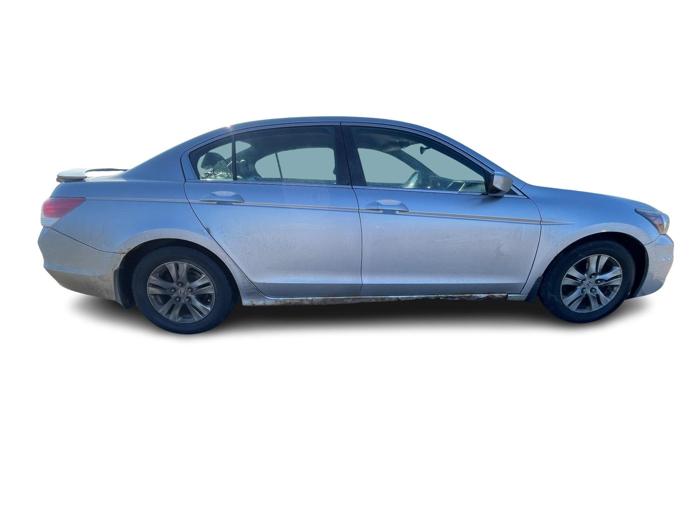 2011 honda accord se-sedan-at with 260062 miles for sale near fridley, minnesota 4c79a9ce210f43db919eb4a295f25bb3.jpg