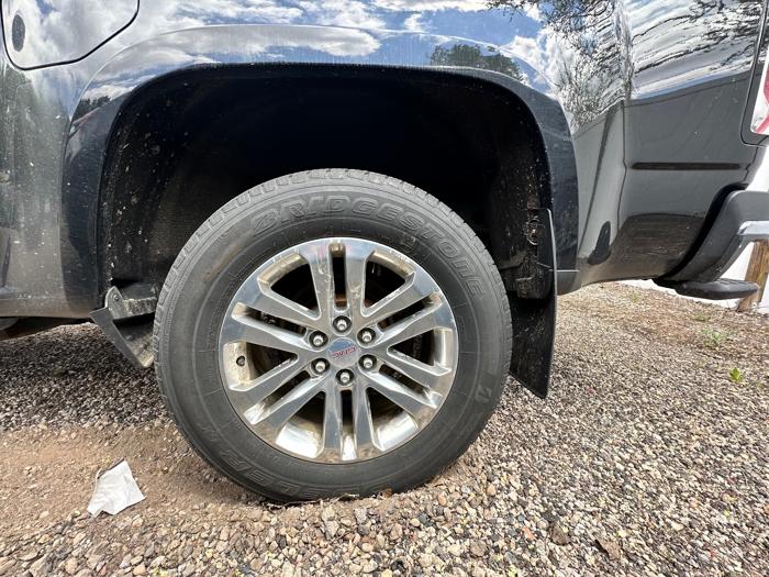 2017 gmc canyon slt-crew-cab-4wd-short-box with 186912 miles for sale near elk-river, minnesota 4c7ce210dcfd47af9ca0ca4ecc8b05b8.jpeg
