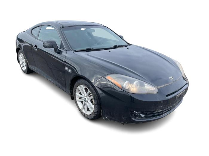 2008 hyundai tiburon gs with 75687 miles for sale near elk-river, minnesota 4c7d14de3556451ca88cd2a4220051b6.jpg