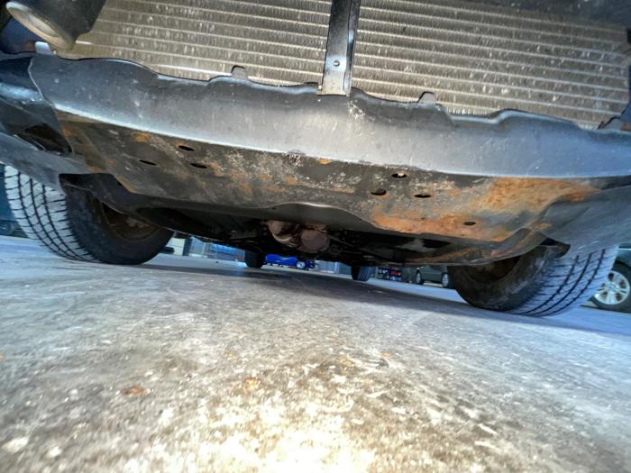 2001 toyota camry le-v6 with 165408 miles for sale near elk-river, minnesota 4c7d180a3afa4d6983241926e5e0dd5c.jpeg