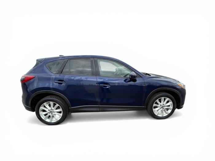 2014 mazda cx-5 grand-touring-awd with 177819 miles for sale near elk-river, minnesota 4c7d837cdd794781a9d7d2c1ebf78798.jpg
