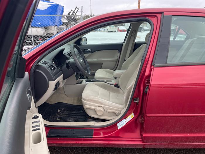 2007 ford fusion s with 215976 miles for sale near elk-river, minnesota 4c7f996b851f4f9695ed09b340e88dca.jpeg