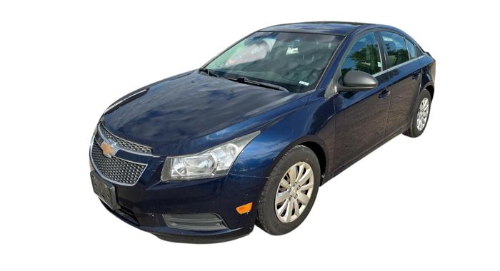 2011 chevrolet cruze 2ls with 173226 miles for sale near elk-river, minnesota 4c7fedc38644447699c85f1f610ba7be.jpg