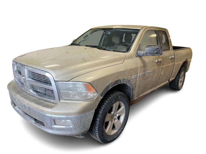 2011 ram 1500 sport-quad-cab-4wd with 194141 miles for sale near elk-river, minnesota 4c8010862eb04073a658d9c21d69a542.jpg