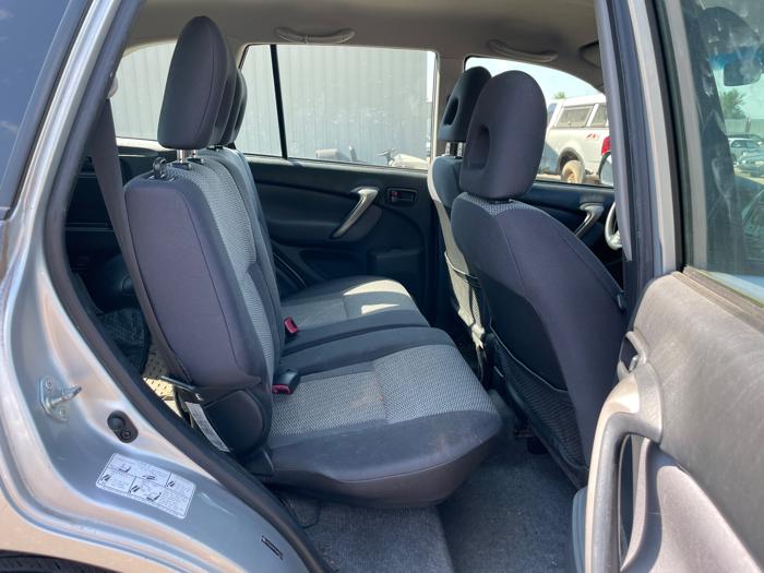 2005 toyota rav4 2wd with 185696 miles for sale near elk-river, minnesota 4c801bd6a42c4486a90f61c2bf69bfae.jpeg