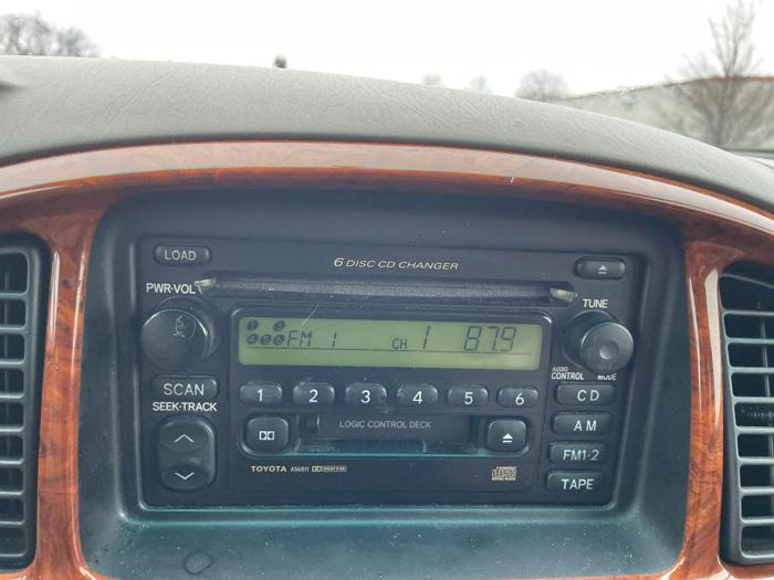 2002 toyota tundra limited with 273834 miles for sale near elk-river, minnesota 4c8148f7c038458ba56684fc602795dd.jpg