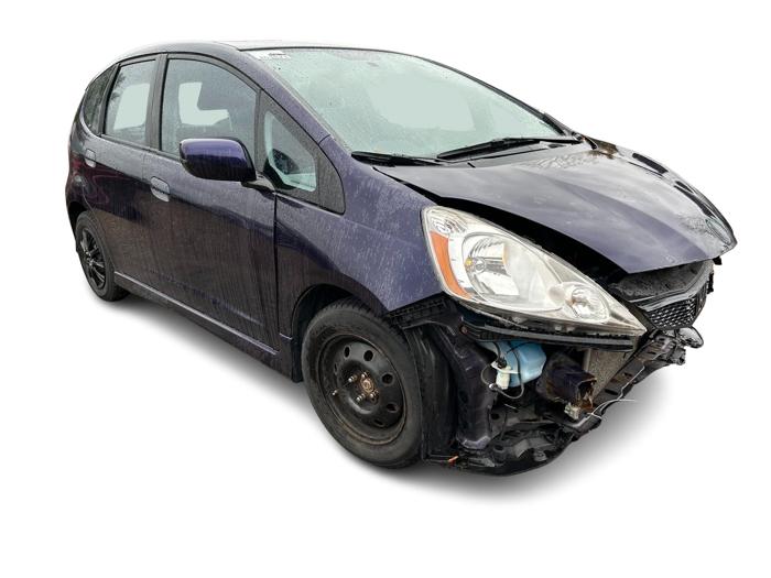 2009 honda fit sport-5-speed-mt with 126542 miles for sale near elk-river, minnesota 4c825fc96e234d0fb1c7ada2f3247635.jpg