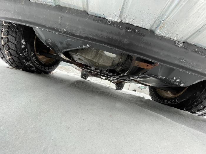 2009 ford escape limited-fwd-i4 with 124170 miles for sale near elk-river, minnesota 4c83b3f925434341b9401a2a52906aa4.jpeg