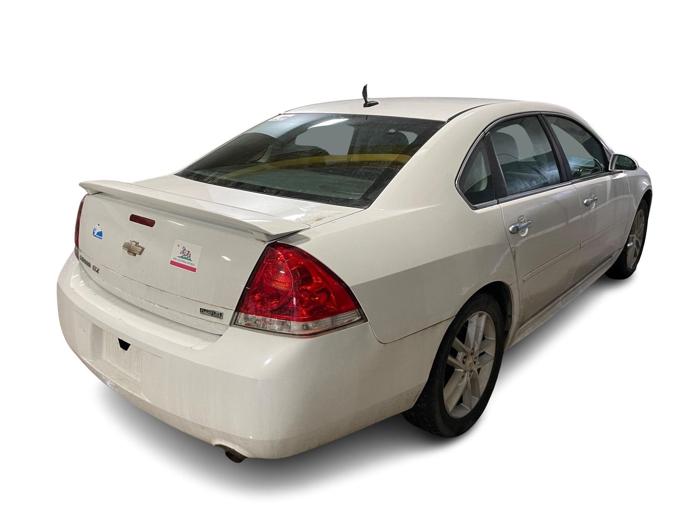 2013 chevrolet impala ltz with 152638 miles for sale near elk-river, minnesota 4c83cc7ea48c4c769d86988d382a999d.jpg