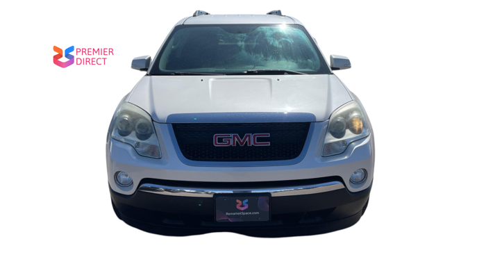 2011 gmc acadia slt-1-awd with 194890 miles for sale near coon-rapids, minnesota 4c83cd0b5b314c208bd7e85d3668d5b3.png