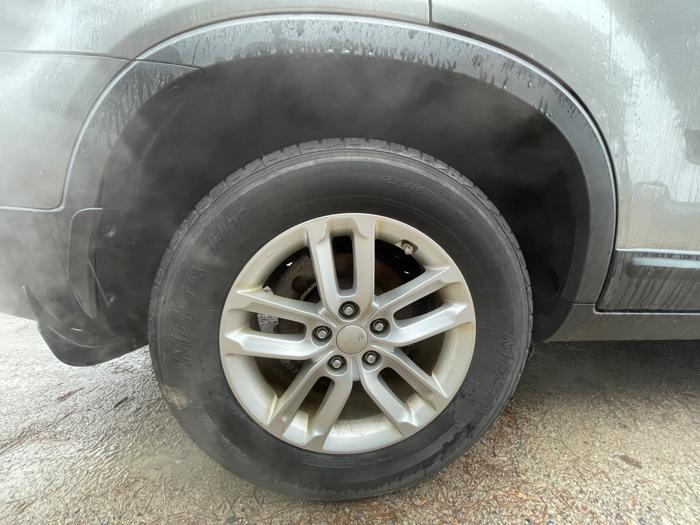 2014 kia sorento lx with 146967 miles for sale near elk-river, minnesota 4c84102441874062aaffeb457d7496ba.jpeg