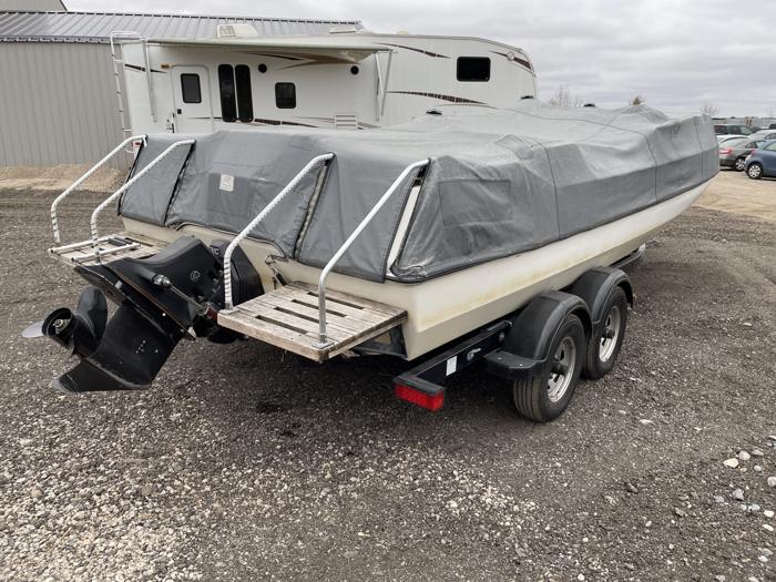 1988 deck-boat- granddecke for sale near elk-river, minnesota 4c841493156d49a8b4aaa52e95d88c02.jpg