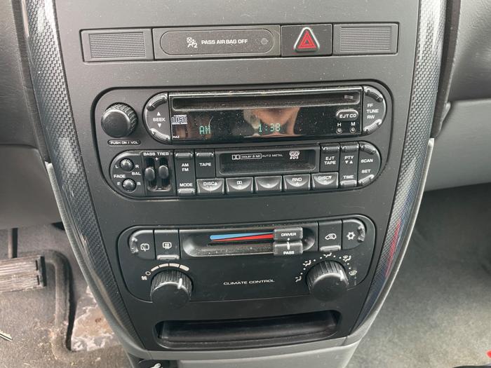 2006 dodge caravan sxt with 86304 miles for sale near elk-river, minnesota 4c8705d275124b98835e436836841a11.jpeg