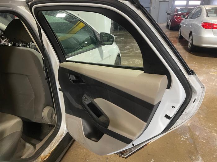 2012 ford focus se with 143824 miles for sale near elk-river, minnesota 4c878d9f555e4d158076d244ebc4733a.jpg