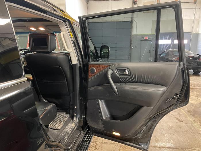 2017 nissan armada platinum with 152369 miles for sale near elk-river, minnesota 4c894edac0774a6fbbee676fd1c759cf.jpg