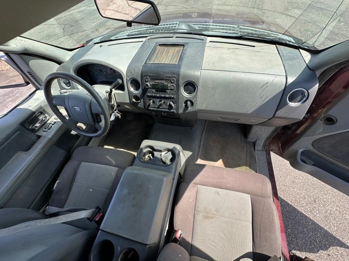 2006 ford f-150 lariat-supercab-2wd with 204277 miles for sale near elk-river, minnesota 4c8a271a3e354aa19652c594185414f0.jpeg