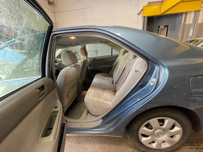 2004 toyota camry le with 277900 miles for sale near elk-river, minnesota 4c8bf087e03c46228537f360536fcc0f.jpeg