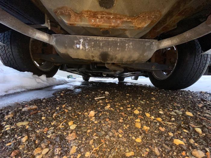 2014 chrysler 200 touring with 138964 miles for sale near elk-river, minnesota 4c8c4eb6a5f449979a59737527d44c2b.jpeg