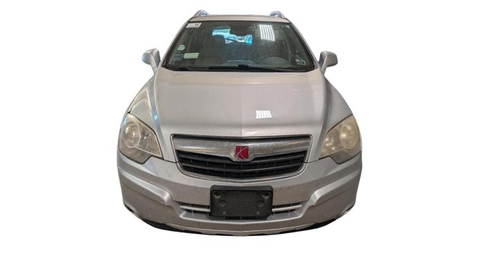 2009 saturn vue fwd-xr with 234398 miles for sale near elk-river, minnesota 4c8dd26d15d247759f597e7fc6274827.jpg