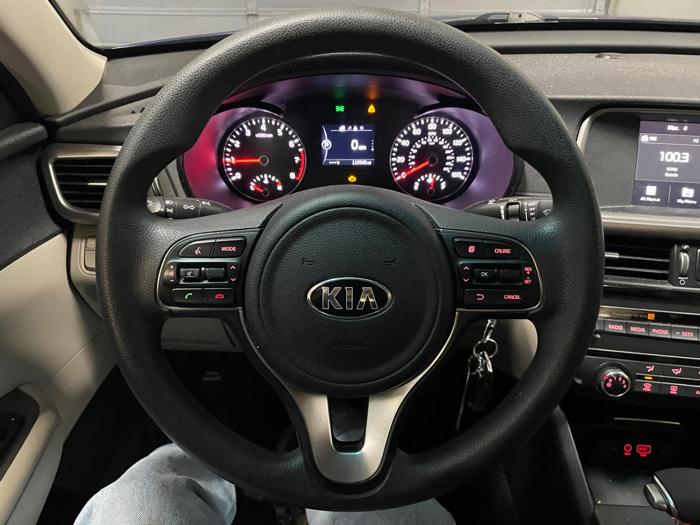 2018 kia optima lx with 119946 miles for sale near elk-river, minnesota 4c8e3b0731ef4988b78e213ace1656c8.jpg