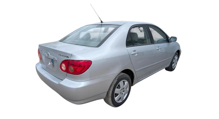 2005 toyota corolla ce with 194833 miles for sale near elk-river, minnesota 4c8e3bf1b97f4452b5e2e151888f8747.jpg