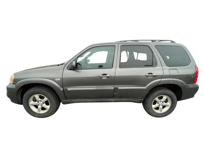 2006 mazda tribute s-4wd-4-spd-at with 238256 miles for sale near elk-river, minnesota 4c8e6fcbe441452ba3f261d91dd0f9f6.jpg