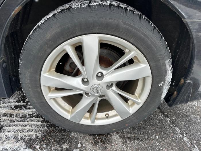 2013 nissan altima 2.5-s with 195598 miles for sale near elk-river, minnesota 4c8ef3f160a44c68b5fec55c1ab3b28a.jpeg