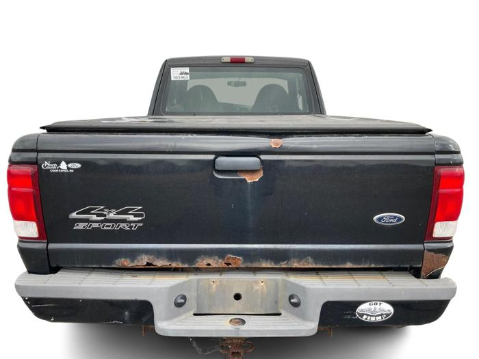 2000 ford ranger xl-supercab-4wd with 186949 miles for sale near elk-river, minnesota 4c8efbed5b634c4696ceaca2fef7c218.jpg