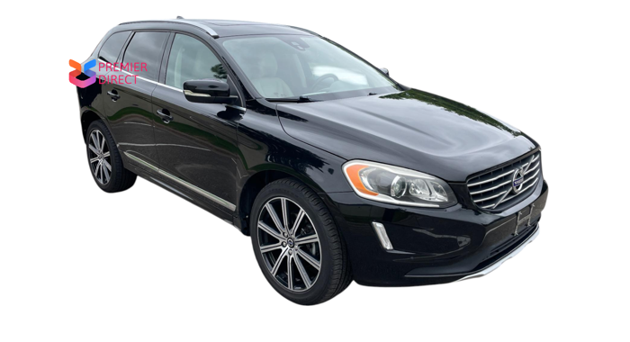 2017 volvo xc60 t6-inscription-awd with 83143 miles for sale near eden-prairie, minnesota 4c8f8db161354e81b4b42ce4f8b02dc6.png