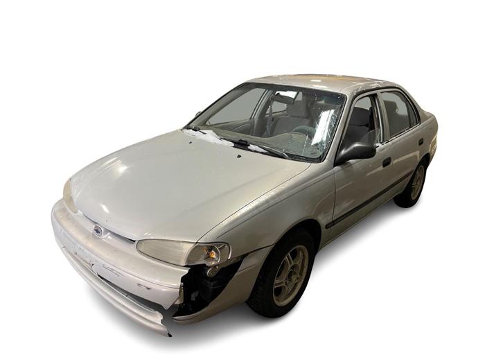 2001 chevrolet prizm lsi with 247350 miles for sale near elk-river, minnesota 4c8fe409f46847b4a405e5c167b71845.jpg