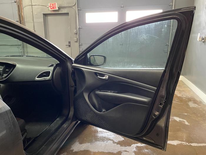 2016 dodge dart sxt with 129473 miles for sale near elk-river, minnesota 4c92360ad48b4eabadbecfba02b531b3.jpg