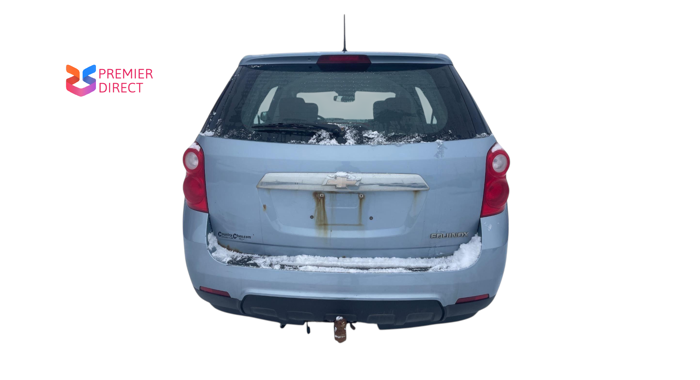 2014 chevrolet equinox ls-2wd with 228576 miles for sale near annandale, minnesota 4c93566686674d9ba0687da18b36d4ce.png