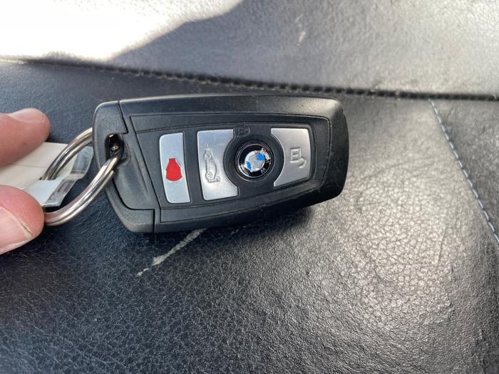 2014 bmw x3 xdrive28i with 62447 miles for sale near burnsville, minnesota 4c943718e7e747e9882d8ba150fb1a54.jpeg