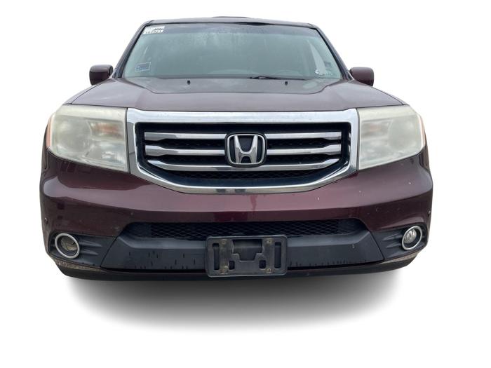 2012 honda pilot touring-4wd-5-spd-at-with-dvd with 229759 miles for sale near elk-river, minnesota 4c94e82a0eb64648a36b274b4c8dfd76.jpg