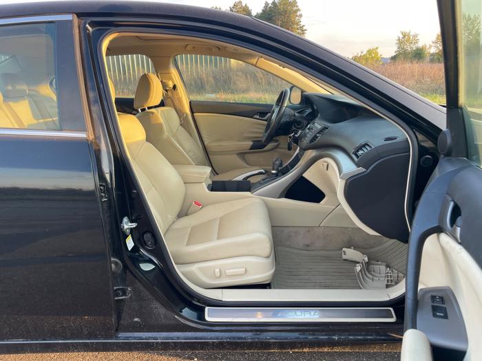 2010 acura tsx 5-speed-at with 49983 miles for sale near elk-river, minnesota 4c962ee09bb34be989e540fe9709c255.jpeg