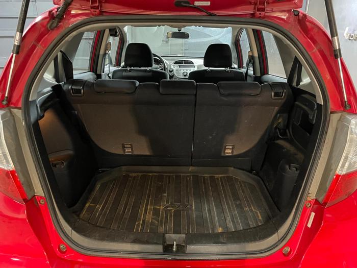 2009 honda fit sport with 159282 miles for sale near elk-river, minnesota 4c978f01f19d4a6f9794082cbde1b12c.jpg