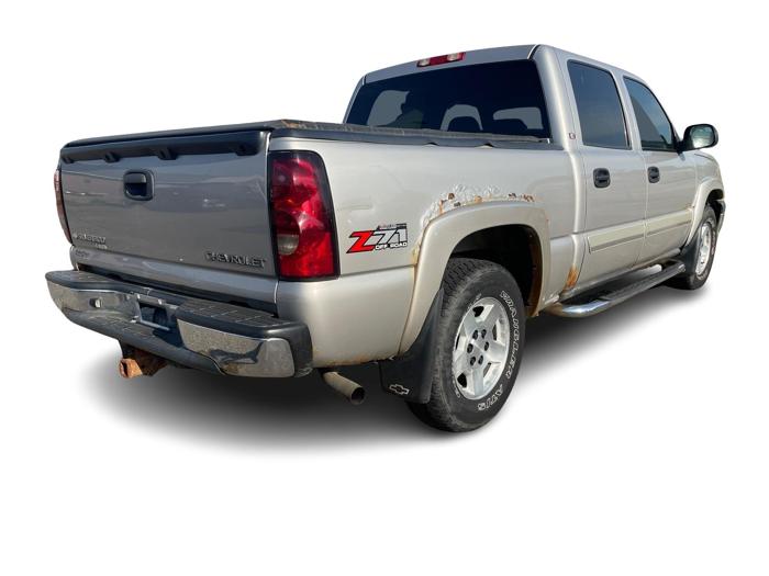 2005 chevrolet silverado-1500 ls-crew-cab-4wd with 208845 miles for sale near annandale, minnesota 4c9c44550e6b4d61b3fb12c1747ec0e6.jpg