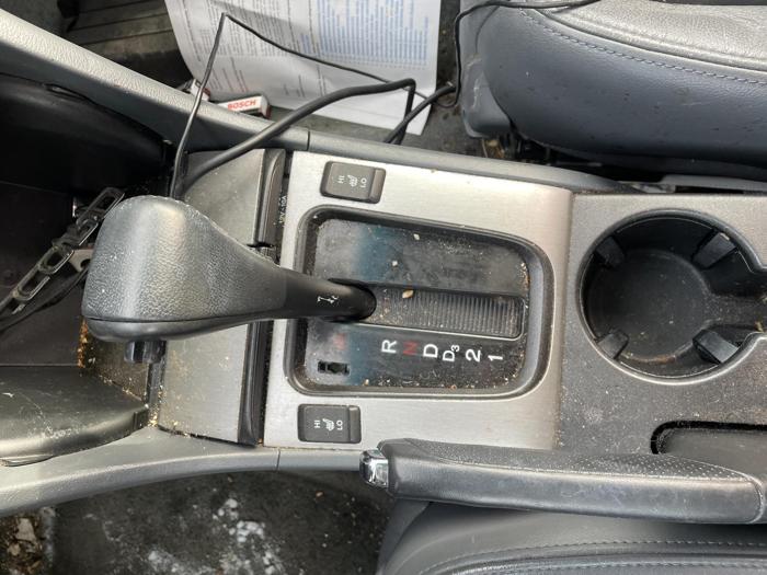 2004 honda accord ex-v6 with 131939 miles for sale near elk-river, minnesota 4c9c5671800a488ca5032ef1159a3364.jpg