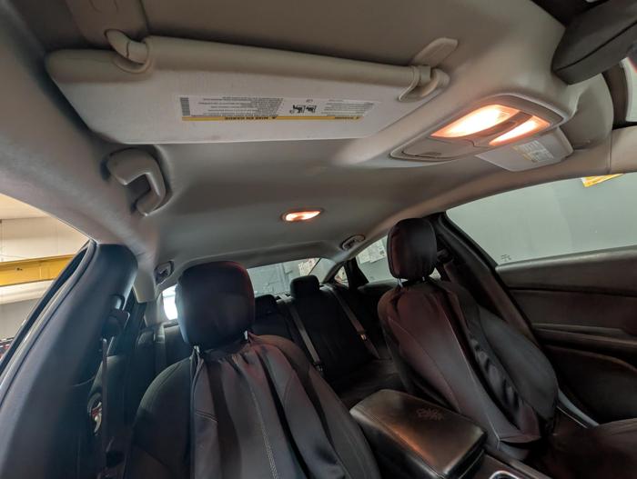 2016 chrysler 200 limited with 170995 miles for sale near elk-river, minnesota 4c9e27467bdc4a34b7be42d64b761b90.jpg
