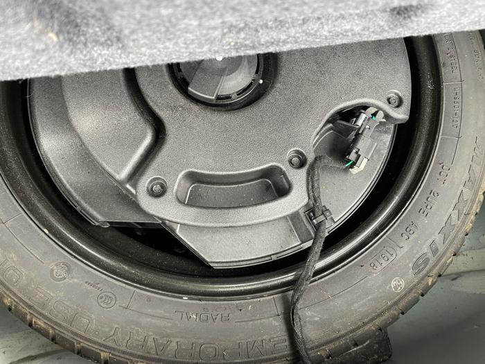 2019 buick encore preferred-awd with 148154 miles for sale near rochester, minnesota 4c9f286ad0d347669bb3183e79c4d47d.jpeg